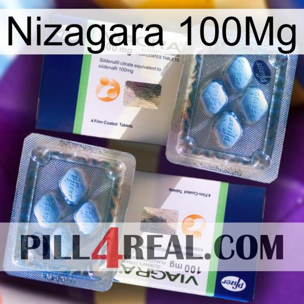 Nizagara 100Mg viagra5.jpg